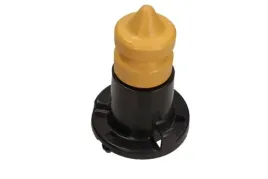 72-3386-odboj-amort-fiat-t-punto-ii-maxgear