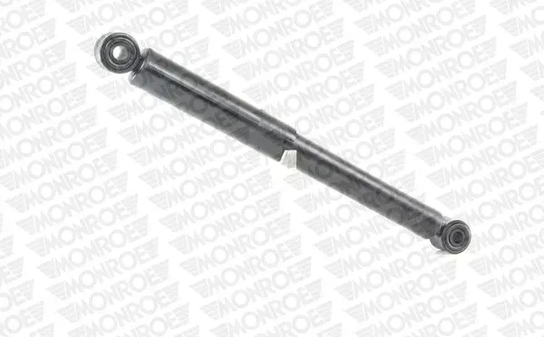 t1271-amortyzator-monroe-waga-z-opakowaniem-11-kg
