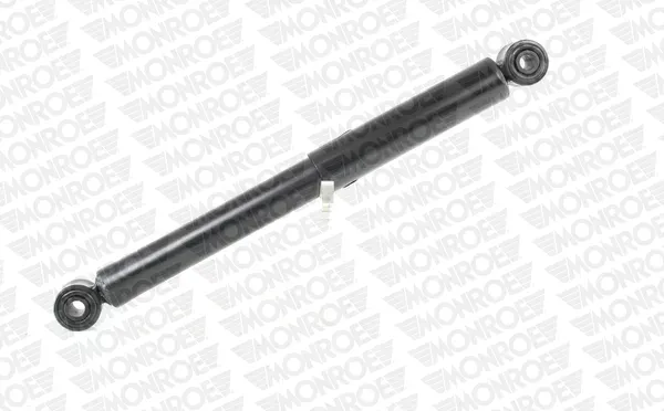 t1271-amortyzator-monroe-numer-katalogowy-oryginalu-renault-trucks-5010557974-renault-trucks-5010630748-renault-trucks-7420865132-volvo-20806286-volvo-20906911