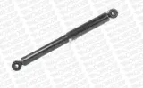 t1271-amortyzator-monroe-numer-katalogowy-oryginalu-renault-trucks-5010557974-renault-trucks-5010630748-renault-trucks-7420865132-volvo-20806286-volvo-20906911