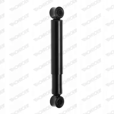 t1271-amortyzator-monroe-numery-katalogowe-zamiennikow-al-ko-940197-dt-spare-parts-6-12023-febi-bilstein-174222-gold-8170231-gold-9170231-mec-diesel-80663500-monroe-t1271-prt-926182-rostar-180-2905005-760-sachs-312-711-sem-lastik-18292-stellox-87-05051-sx-zentparts-z01121