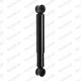t1271-amortyzator-monroe-numery-katalogowe-zamiennikow-al-ko-940197-dt-spare-parts-6-12023-febi-bilstein-174222-gold-8170231-gold-9170231-mec-diesel-80663500-monroe-t1271-prt-926182-rostar-180-2905005-760-sachs-312-711-sem-lastik-18292-stellox-87-05051-sx-zentparts-z01121