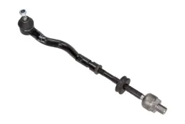 69-0001-drazek-kier-bmw-e36-90-le-z-koncowka-maxgear