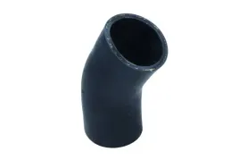 68-0560-przewod-intercoolera-nissan-cube-juke-maxgear