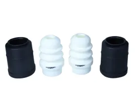 72-7293-zestaw-montazowy-amortyzatora-seat-p-ex-maxgear