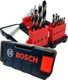 2-608-577-350-wiertlo-bosch