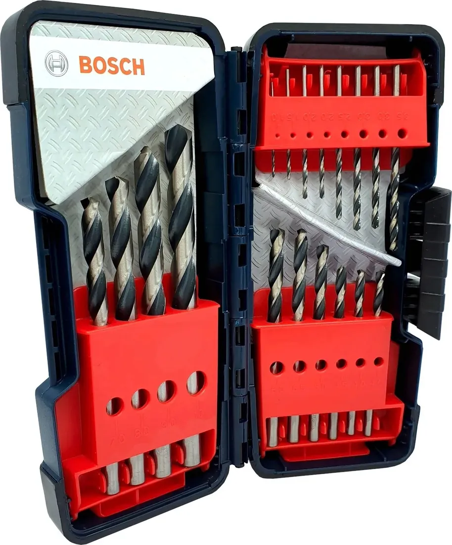 2-608-577-350-wiertlo-bosch-stan-nowy