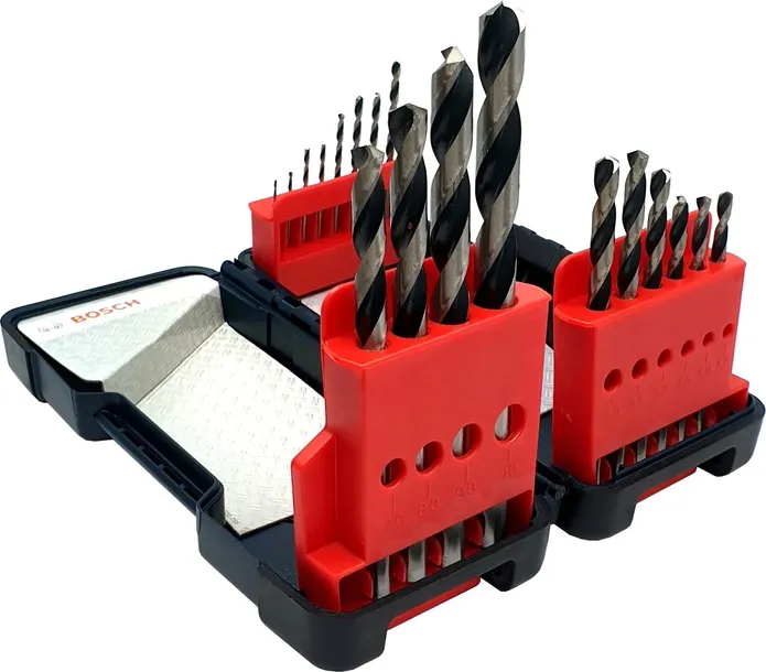 2-608-577-350-wiertlo-bosch-marka-bosch
