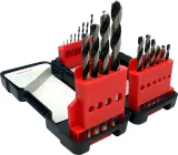 2-608-577-350-wiertlo-bosch-marka-bosch