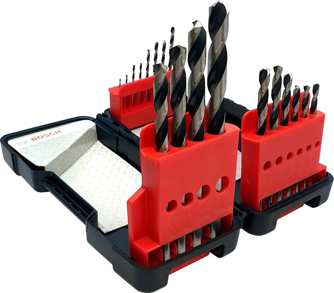2-608-577-350-wiertlo-bosch