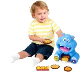 ciasteczkowy-hipcio-interaktywny-prezent-na-roczek