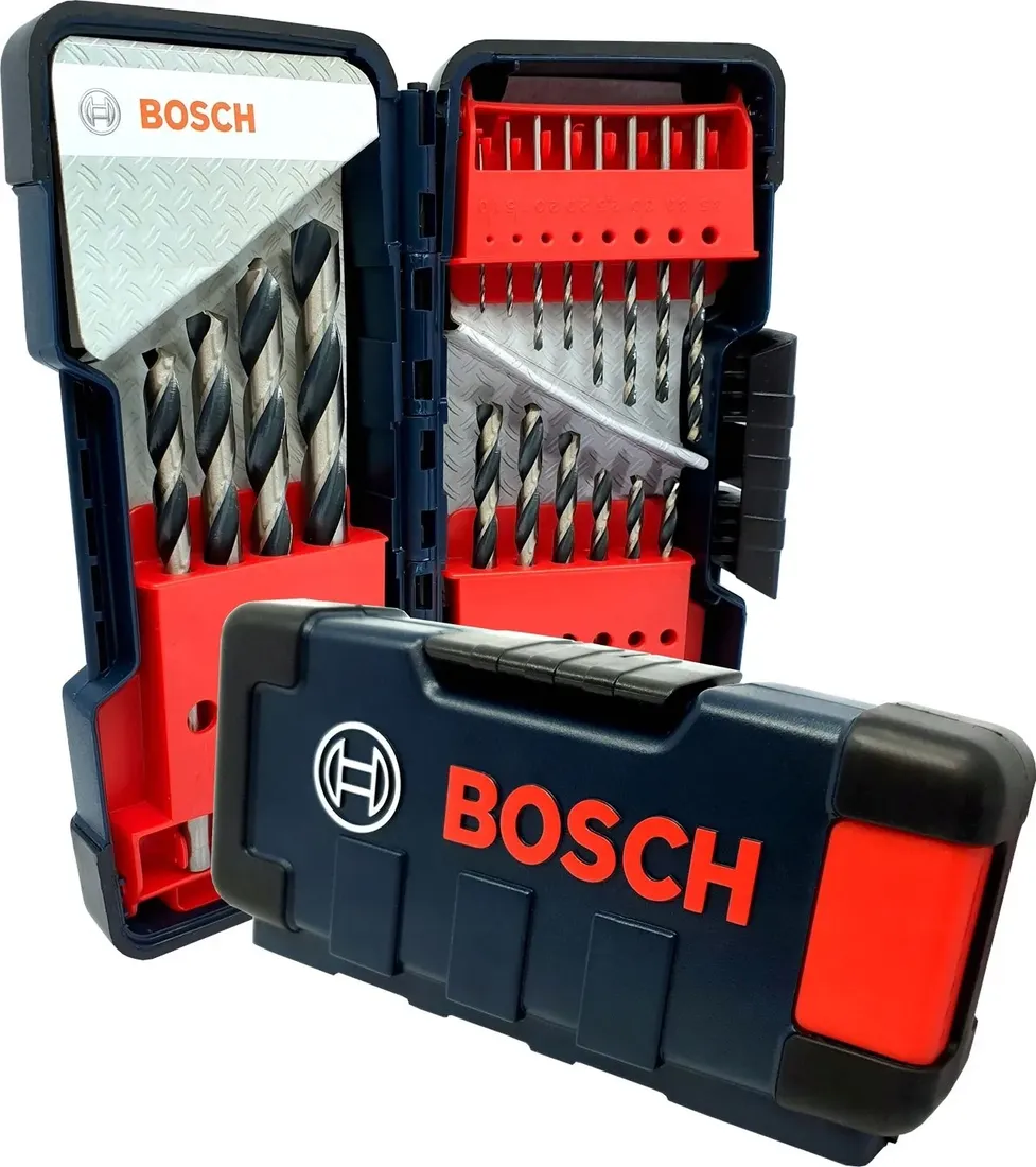 2-608-577-350-wiertlo-bosch-stan-nowy