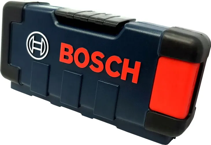 2-608-577-350-wiertlo-bosch-rodzaj-wiertla-centrujace-spiralne