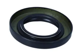 70-0316-simer-walu-toyota-hilux-25d-07-46x80x-maxgear