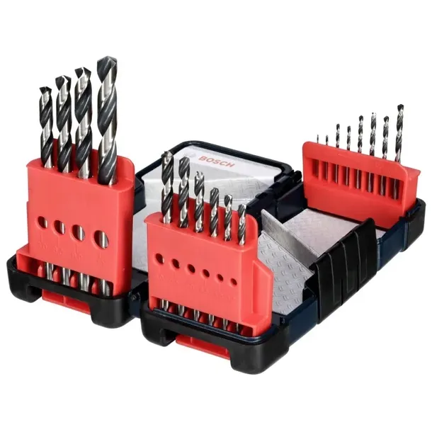 2-608-577-350-wiertlo-bosch-typ-mocowania-walcowy