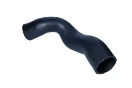 68-0642-przewod-intercoolera-opel-astra-g-zafira-maxgear