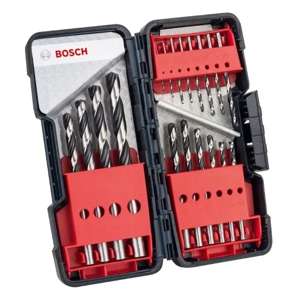 2-608-577-350-wiertlo-bosch-dlugosc-wiertla-100-mm