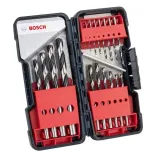 2-608-577-350-wiertlo-bosch-dlugosc-wiertla-100-mm