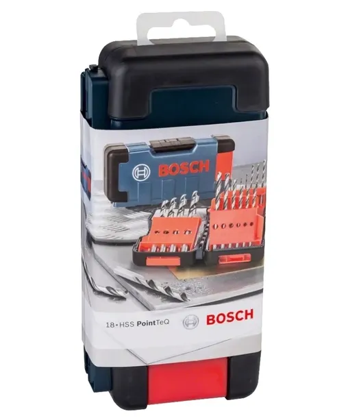 2-608-577-350-wiertlo-bosch-waga-z-opakowaniem-0-45-kg