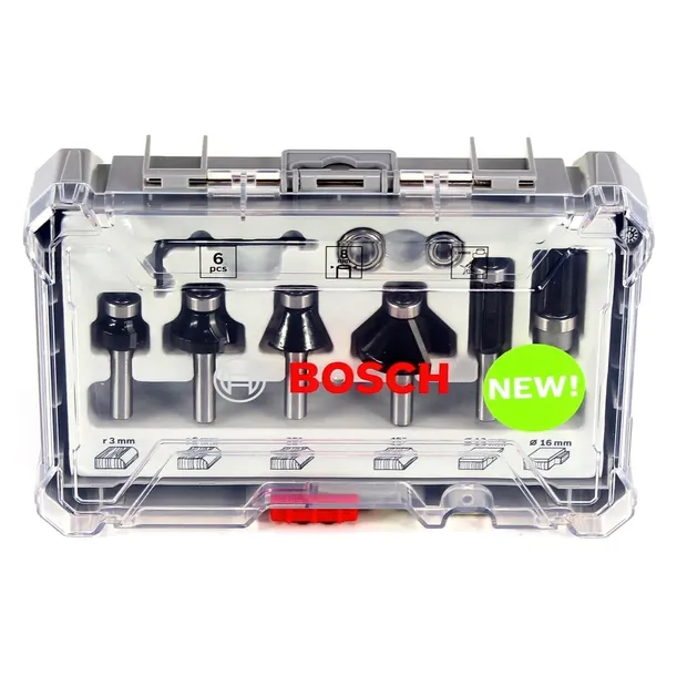 2-608-577-350-wiertlo-bosch-kod-producenta-2608577350