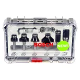 2-608-577-350-wiertlo-bosch-kod-producenta-2608577350