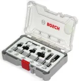 2-608-577-350-wiertlo-bosch-srednica-wiertla-10-mm