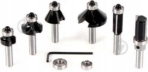 2-608-577-350-wiertlo-bosch-kierunek-obracania-obrot-w-lewo