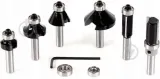 2-608-577-350-wiertlo-bosch-kierunek-obracania-obrot-w-lewo