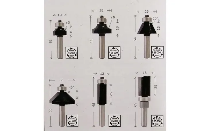 2-608-577-350-wiertlo-bosch-liczba-wiertel-16-szt