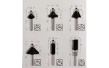 2-608-577-350-wiertlo-bosch-liczba-wiertel-16-szt