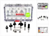 2-608-577-350-wiertlo-bosch-stan-nowy-marka-bosch