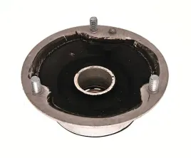 72-3208-poduszka-amort-bmw-p-e90-e91-e92-z-loz-maxgear