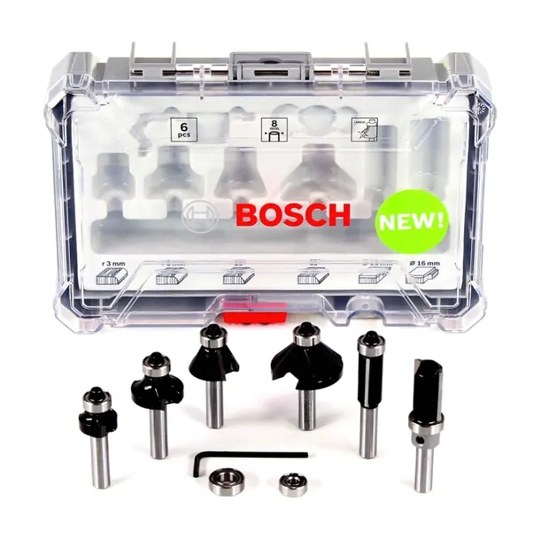 2-608-577-350-wiertlo-bosch-stan-nowy-typ-mocowania-walcowy