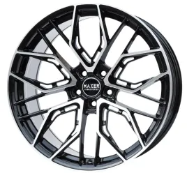 felgi-20-audi-100-200-91-c3-s2-a3-s3-05-a3-sportback-a3