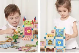 klocki-konstrukcyjne-drewniany-duzy-zestaw-buduj-dom-miasto-drewno-248el