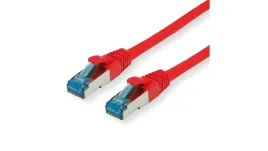 value-kabel-krosowy-kat-6a-klasa-ea-s-ftp-pimf-lsoh-skretka-15-m