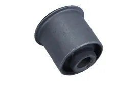 72-3463-tuleja-wah-nissan-p-navara-gornego-maxgear