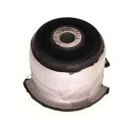 72-0528-tuleja-piasty-bmw-t-e36-maxgear