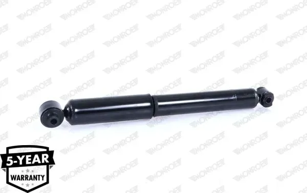 5989st-amortyzator-monroe-numer-katalogowy-czesci-5989st