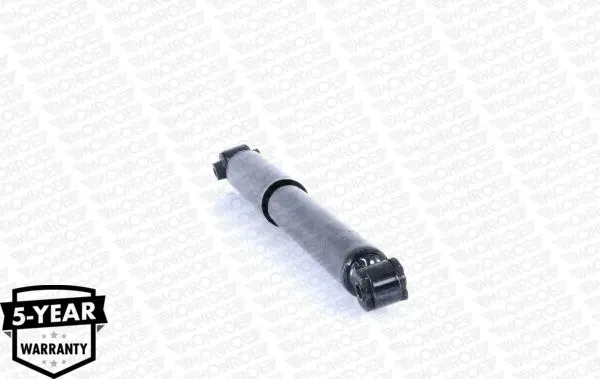 5989st-amortyzator-monroe-numer-katalogowy-oryginalu-5989st