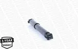 5989st-amortyzator-monroe-numer-katalogowy-oryginalu-5989st