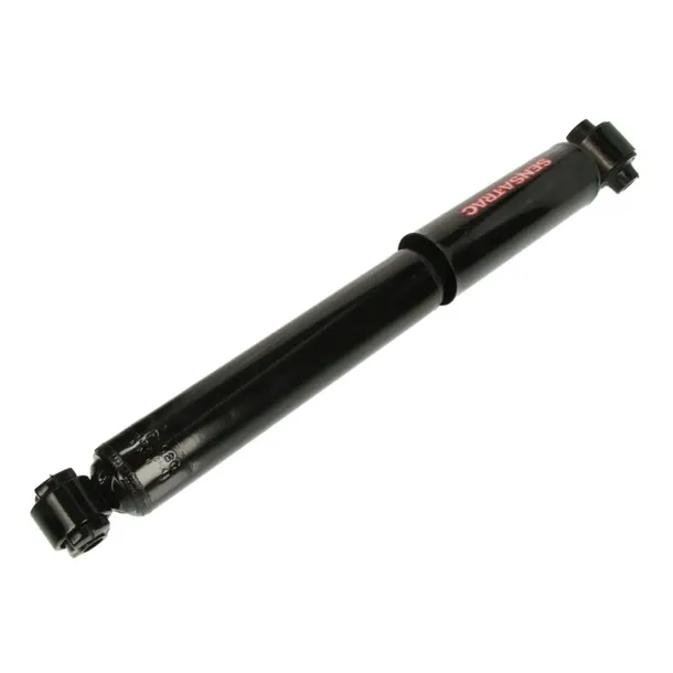 5989st-amortyzator-monroe-numery-katalogowe-zamiennikow-a-z-meisterteile-azmt-42-085-0696-bolk-bol-g021926-bremsi-sa1657-daco-germany-560501-denckermann-dsf183g-gh-gh-339330-gold-9130879-jpn-20a0a02-jpn-kavo-parts-ssa-10612-mapco-20901-monroe-5989st-ocap-82288ru-prt-192373-ridex-854s0472-stark-sksa-0131085-stellox-1212-0133-sx-vital-suspensions-111363-0-vital-suspensions-211363-zentparts-z01414