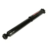 5989st-amortyzator-monroe-numery-katalogowe-zamiennikow-a-z-meisterteile-azmt-42-085-0696-bolk-bol-g021926-bremsi-sa1657-daco-germany-560501-denckermann-dsf183g-gh-gh-339330-gold-9130879-jpn-20a0a02-jpn-kavo-parts-ssa-10612-mapco-20901-monroe-5989st-ocap-82288ru-prt-192373-ridex-854s0472-stark-sksa-0131085-stellox-1212-0133-sx-vital-suspensions-111363-0-vital-suspensions-211363-zentparts-z01414