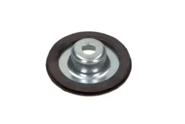 72-3162-talerz-mocowania-sprezyn-vw-p-maxgear