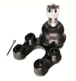 72-4866-sworzen-wahacza-nissan-p-cabstar-06-maxgear