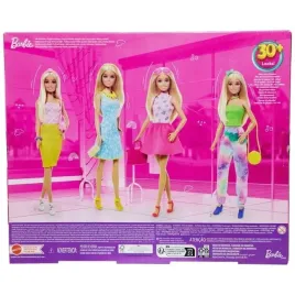 lalka-barbie-duzy-zestaw-do-zabawy-lalka-ubranka-buty-akcesoria-hkb07