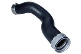 68-0498-przewod-intercoolera-bmw-x5-20d-15-maxgear