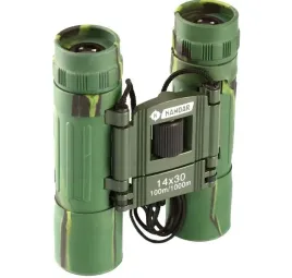 lornetka-14x30-idealna-dla-dzieci-szklana-optyka-kieszonkowa-wojskowa-mala
