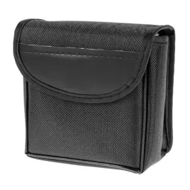 lornetka-turystyczna-dla-dzieci-optyczna-dzien-noc-8x21-roof-pasek-etui