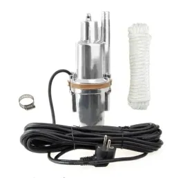 pompa-do-wody-brudnej-i-czystej-pompka-zatapialna-glebinowa-do-studni-450w